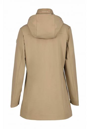 Куртка Softshell