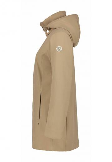 Куртка Softshell