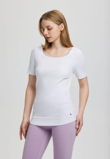 Спортивная майка