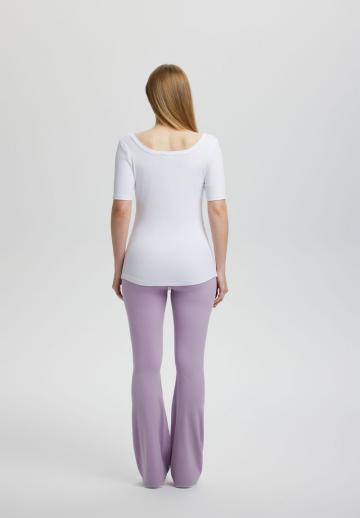 Спортивная майка