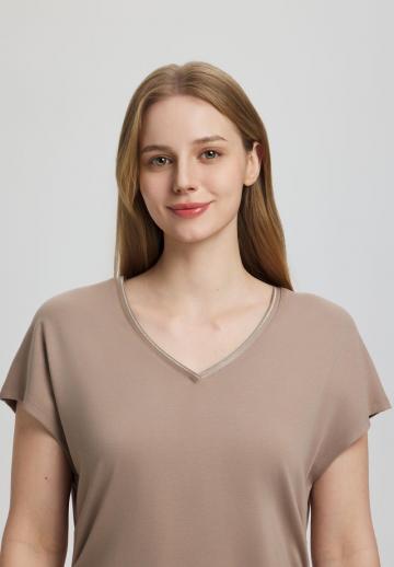 Спортивное платье