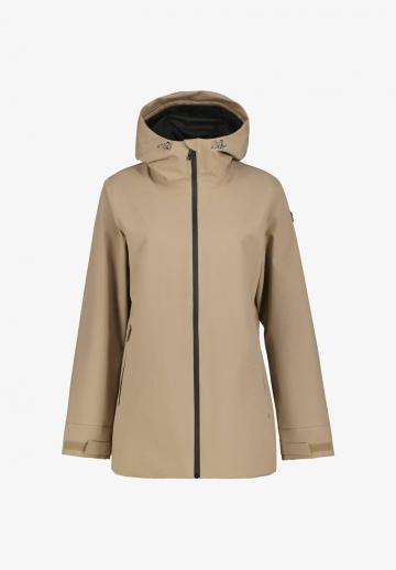 Спортивная куртка