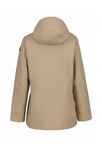 Спортивная куртка