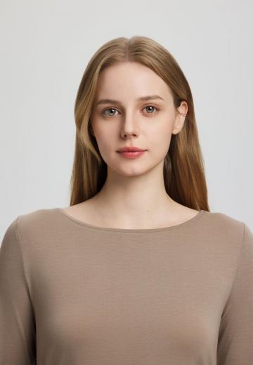 Спортивная майка