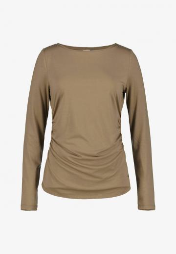 Спортивная майка