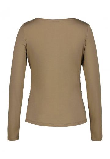 Спортивная майка