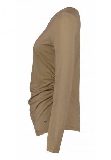 Спортивная майка