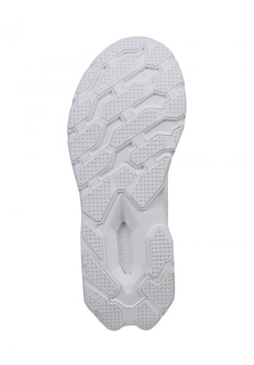 Походная обувь