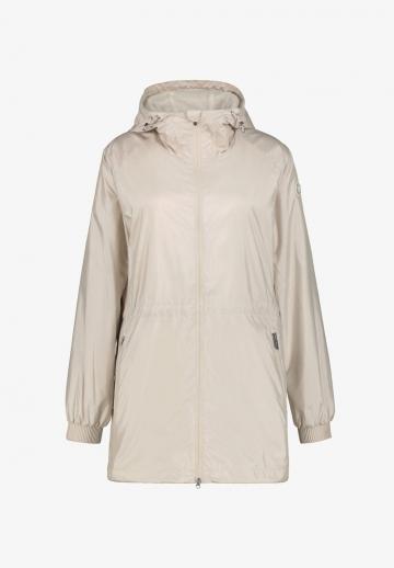 Спортивная куртка