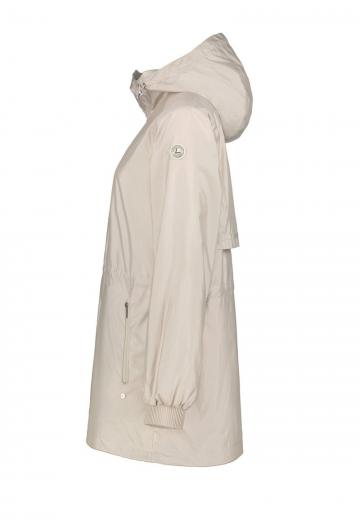 Спортивная куртка