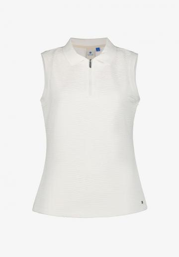 Спортивный топ