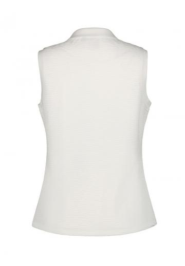 Спортивный топ