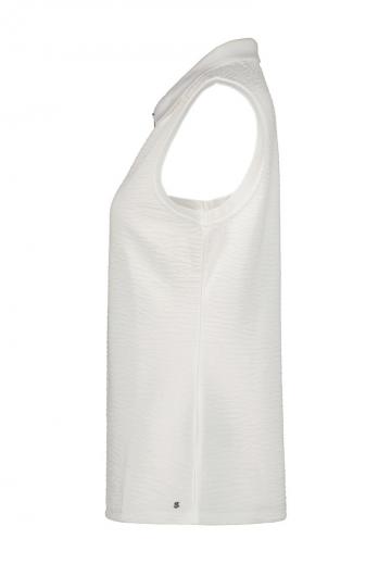 Спортивный топ