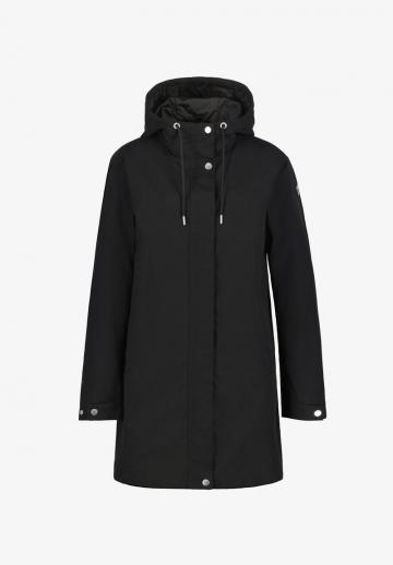 Спортивная куртка