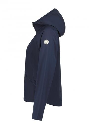 Куртка Softshell