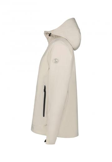 Спортивная куртка