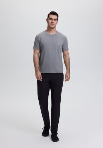 Спортивная майка