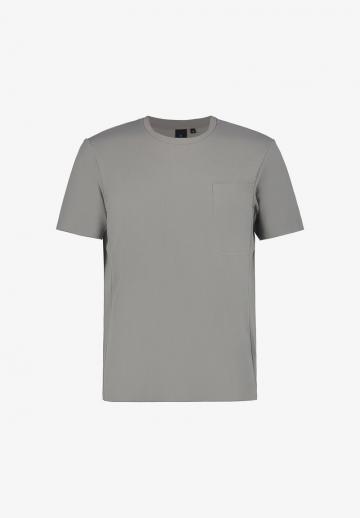 Спортивная майка