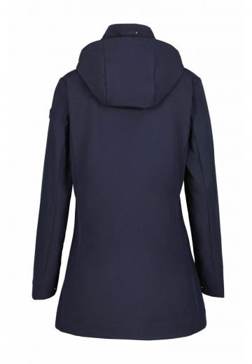 Спортивная куртка