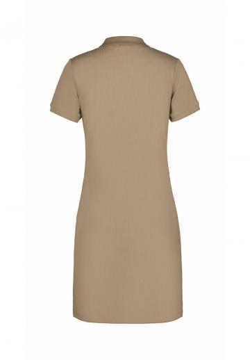 Спортивное платье