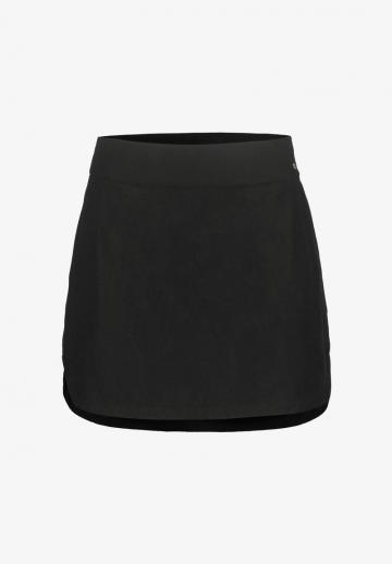 Спортивная юбка