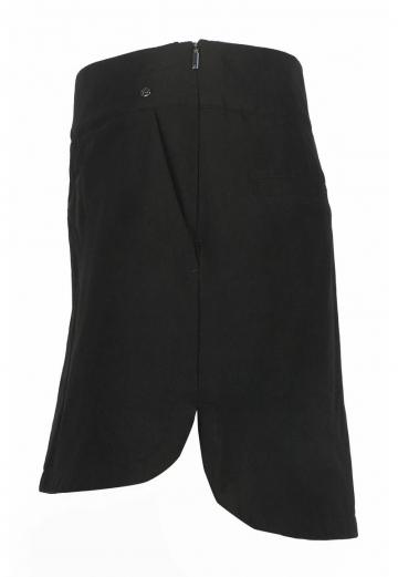 Спортивная юбка