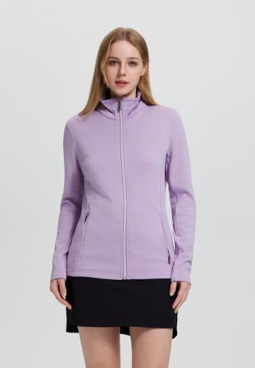 Спортивная куртка