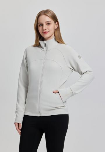 Спортивная толстовка