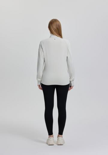 Спортивная толстовка