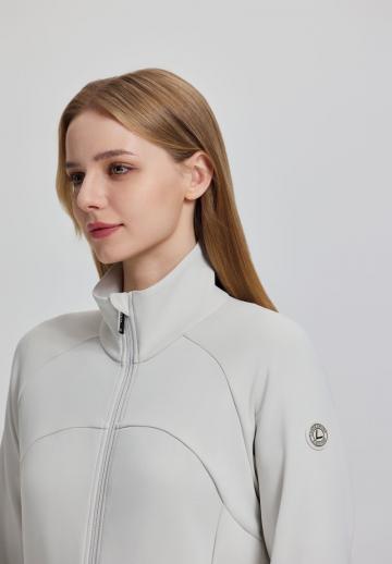 Спортивная толстовка