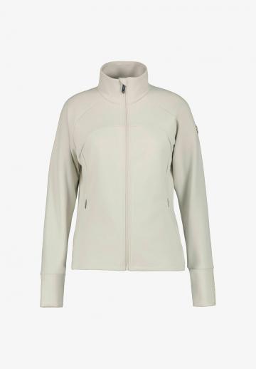 Спортивная толстовка