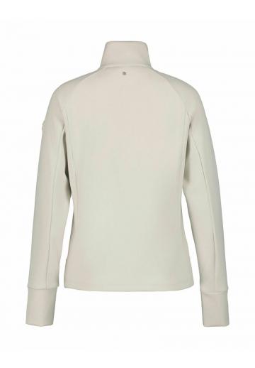 Спортивная толстовка