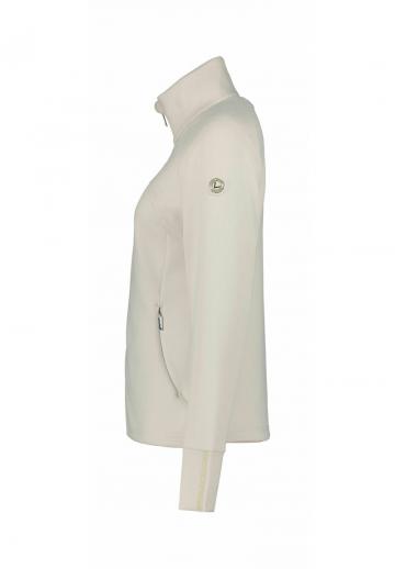 Спортивная толстовка