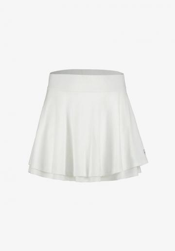 Спортивная юбка