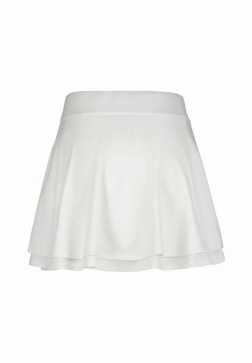 Спортивная юбка