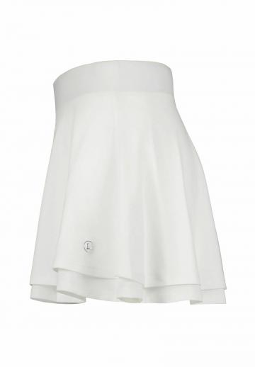 Спортивная юбка