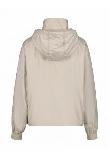 Куртка дождевик