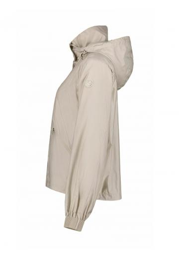 Куртка дождевик