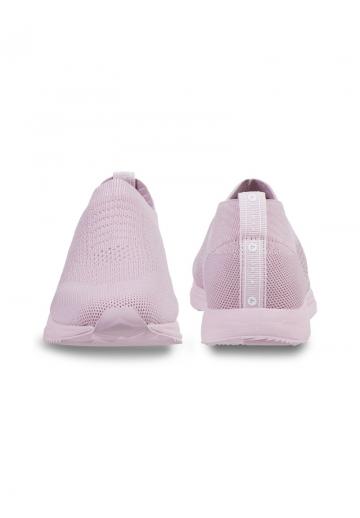 Походная обувь