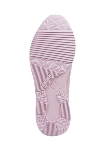 Походная обувь