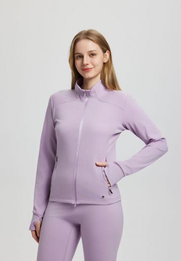 Спортивная куртка