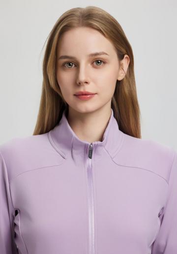 Спортивная куртка