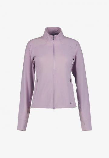 Спортивная куртка