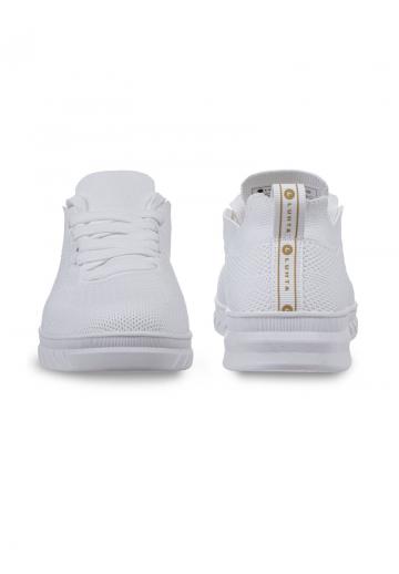 Тренировочные кроссовки