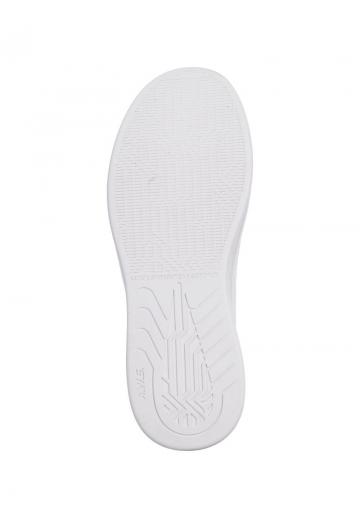 Тренировочные кроссовки