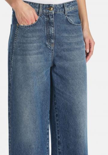 Джинсы