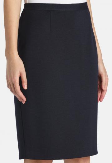Юбка-карандаш