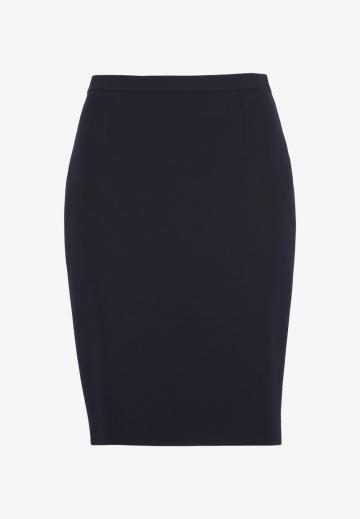 Юбка-карандаш