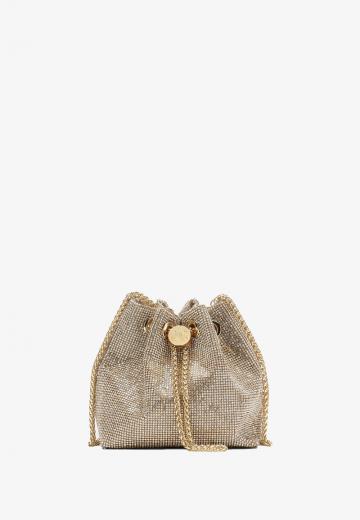 Вечерняя сумка