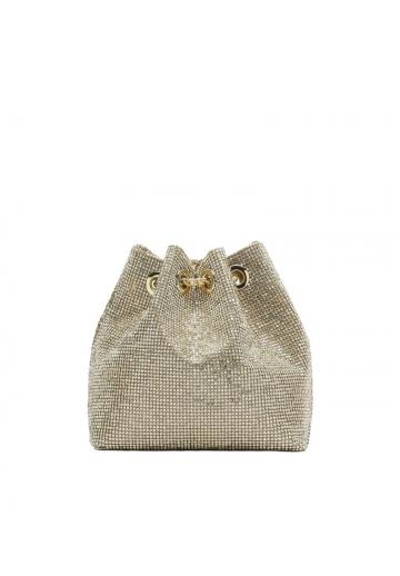 Вечерняя сумка